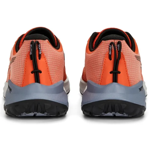 Кроссовки для мужчин Puma Fast-Trac Nitro Chili Powder 44.5/ Оранжевый photo 6