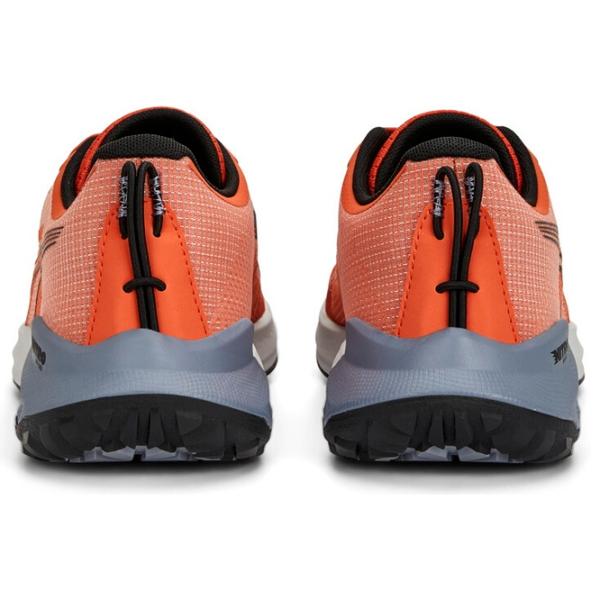 Кроссовки для мужчин Puma Fast-Trac Nitro Chili Powder 44.5/ Оранжевый photo 6