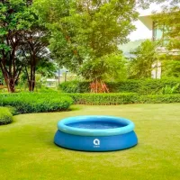 Piscină Avenli 12025 855 l/ Gonflabil/ Blue photo 5