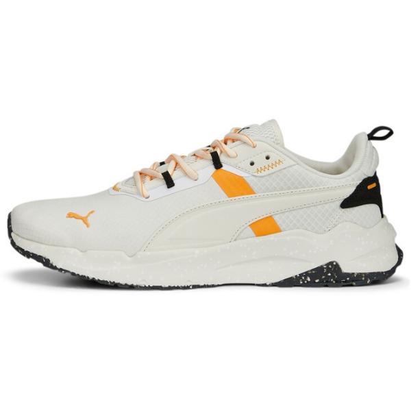Кроссовки для мужчин Puma Stride Open Road 47/ Vapor Gray photo 2
