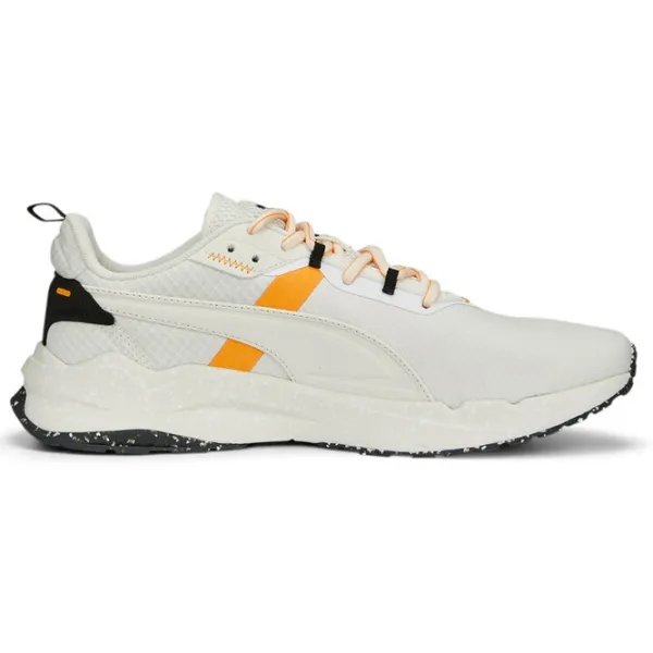 Кроссовки для мужчин Puma Stride Open Road 47/ Vapor Gray photo 3