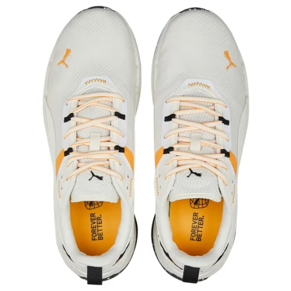 Кроссовки для мужчин Puma Stride Open Road 47/ Vapor Gray photo 4