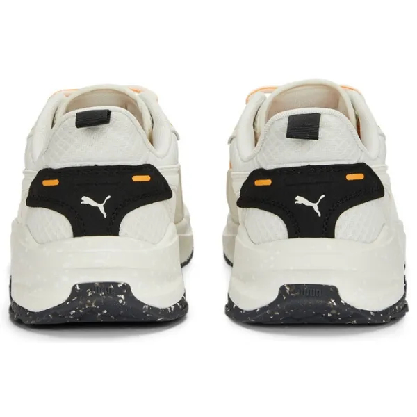 Кроссовки для мужчин Puma Stride Open Road 47/ Vapor Gray photo 5