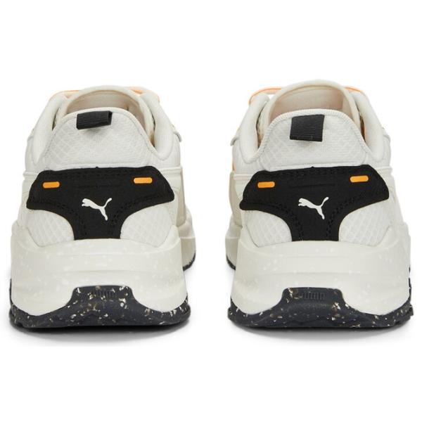 Кроссовки для мужчин Puma Stride Open Road 47/ Vapor Gray photo 5