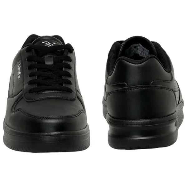 Adidași pentru bărbați Kinetix ARBER PU 4FX 45/ Black photo 5