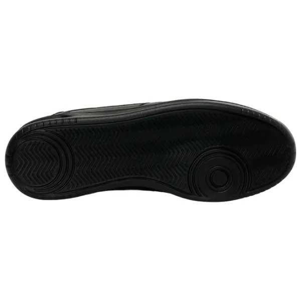 Adidași pentru bărbați Kinetix ARBER PU 4FX 43/ Black photo 6