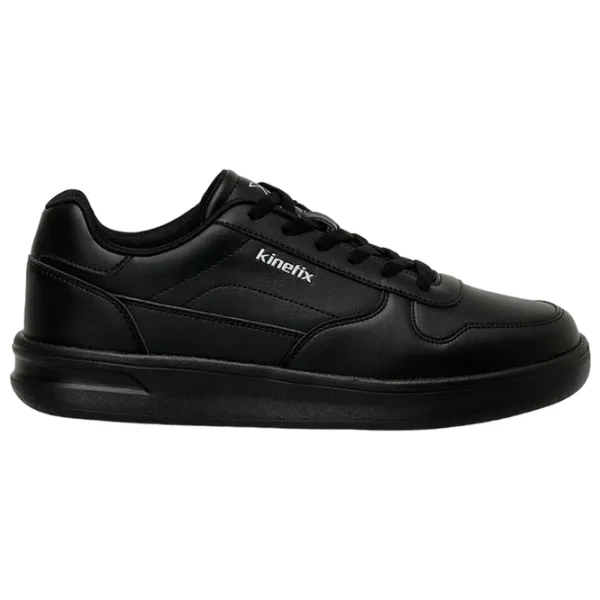 Adidași pentru bărbați Kinetix ARBER PU 4FX 41/ Black photo 3