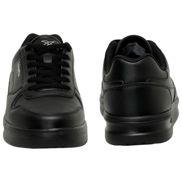 Adidași pentru bărbați Kinetix ARBER PU 4FX 41/ Black photo 5