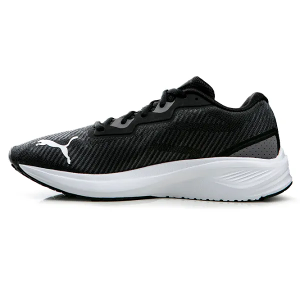 Кроссовки для мужчин Puma Aviator Profoam 36/ Черный photo 2