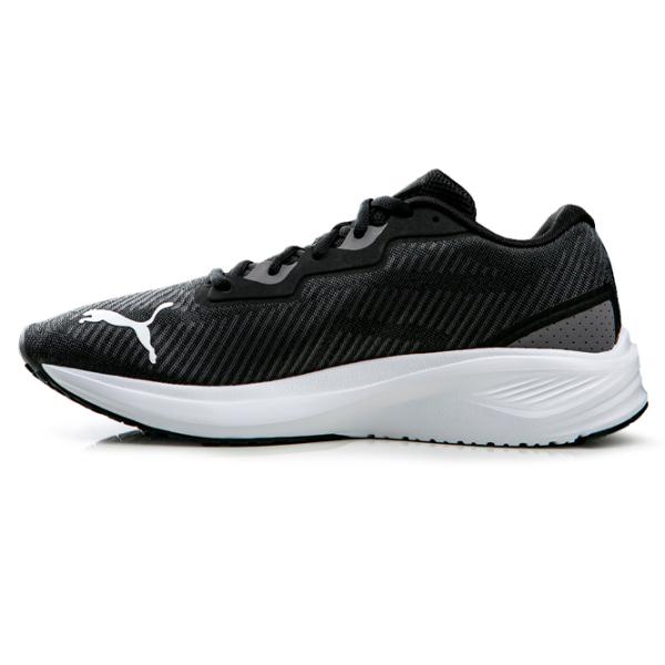 Кроссовки для мужчин Puma Aviator Profoam 36/ Черный photo 2