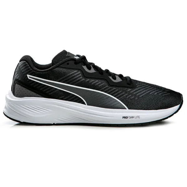 Кроссовки для мужчин Puma Aviator Profoam 36/ Черный photo 3