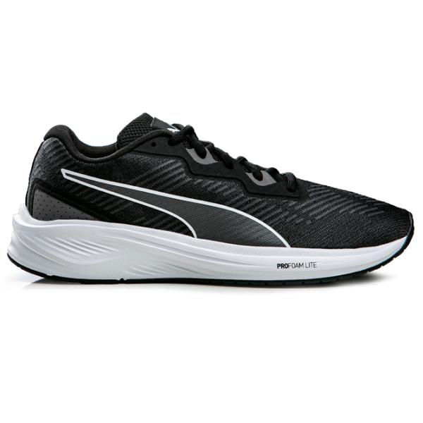 Кроссовки для мужчин Puma Aviator Profoam 36/ Черный photo 3