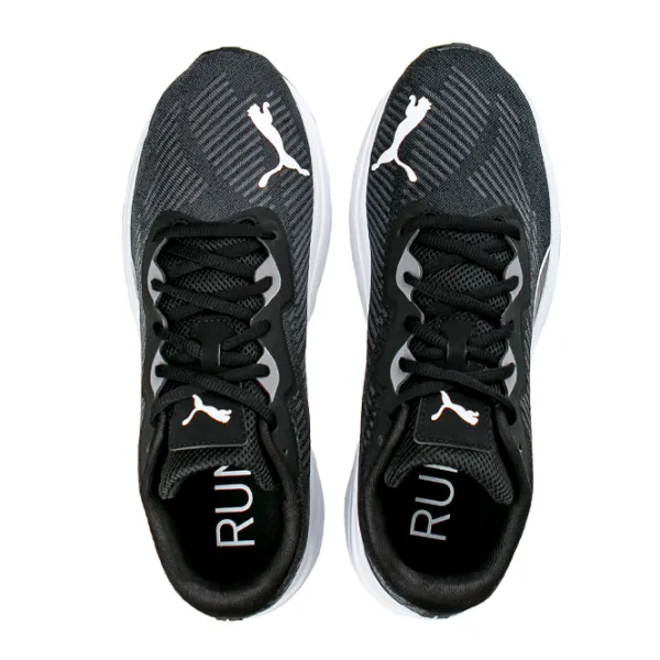 Кроссовки для мужчин Puma Aviator Profoam 36/ Черный photo 4