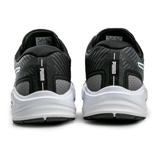 Кроссовки для мужчин Puma Aviator Profoam 36/ Черный photo 5