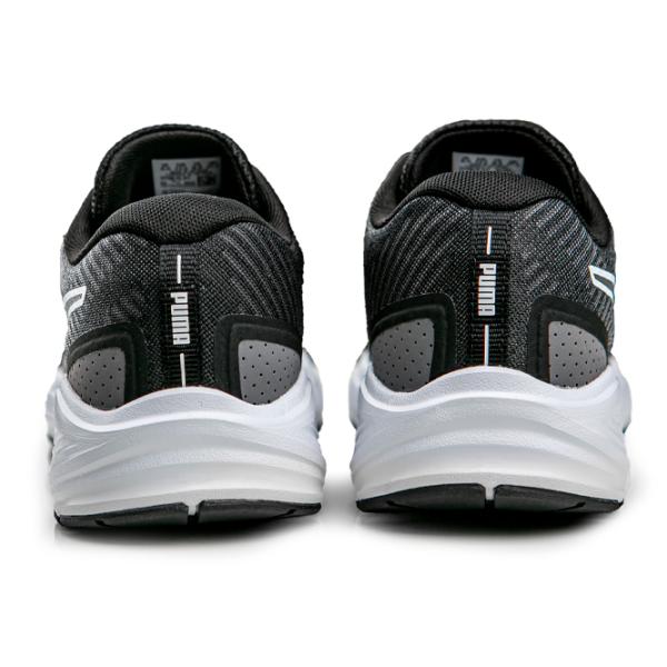 Кроссовки для мужчин Puma Aviator Profoam 36/ Черный photo 5