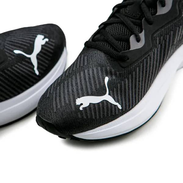 Кроссовки для мужчин Puma Aviator Profoam 36/ Черный photo 6