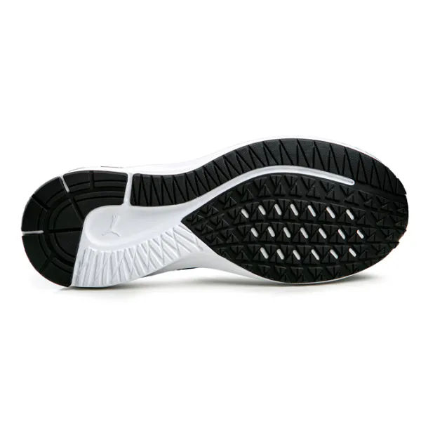 Кроссовки для мужчин Puma Aviator Profoam 36/ Черный photo 7