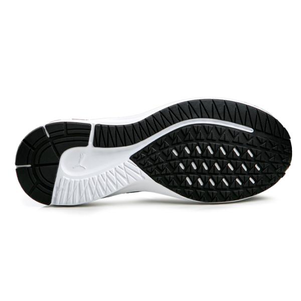 Кроссовки для мужчин Puma Aviator Profoam 36/ Черный photo 7