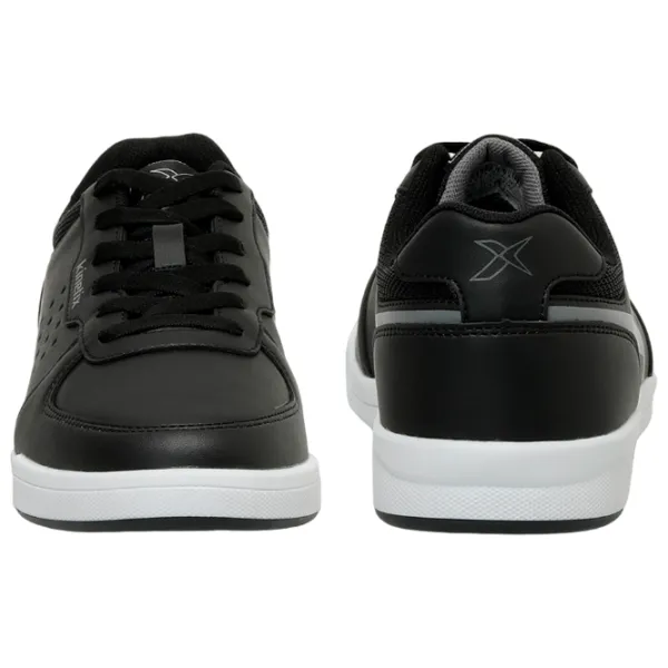 Adidași pentru bărbați Kinetix LUKAS PU 4FX 44/ Black photo 5
