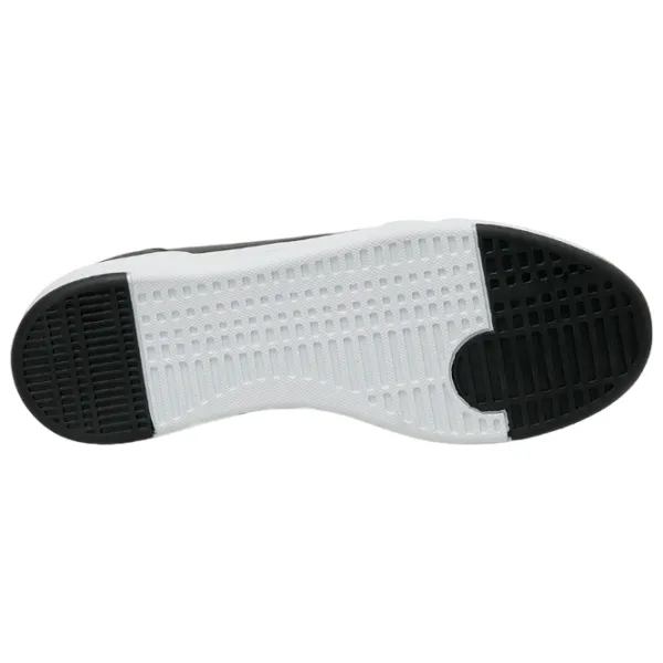 Adidași pentru bărbați Kinetix LUKAS PU 4FX 43/ Black photo 6