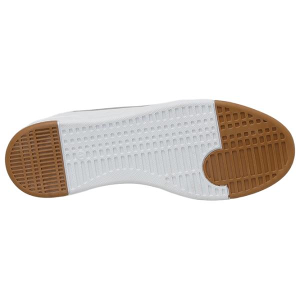 Adidași pentru bărbați Kinetix LUKAS PU 4FX 40/ White photo 6
