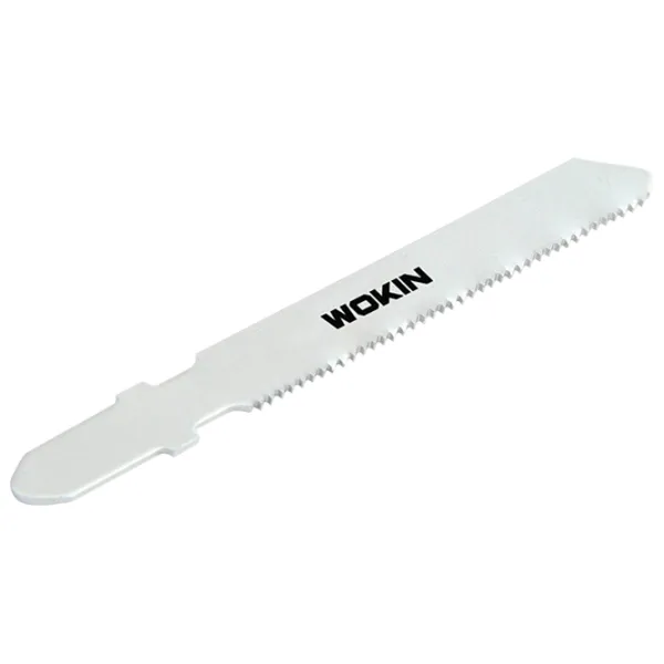 Set pânze Wokin 766621  photo 2