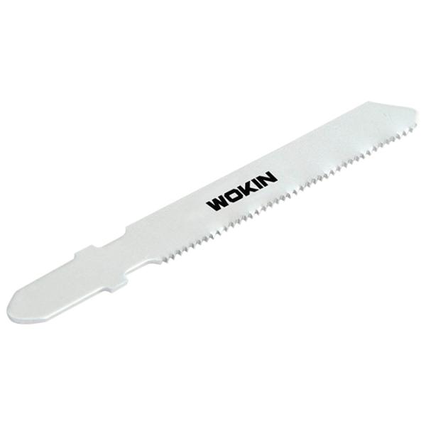 Set pânze Wokin 766621  photo 2