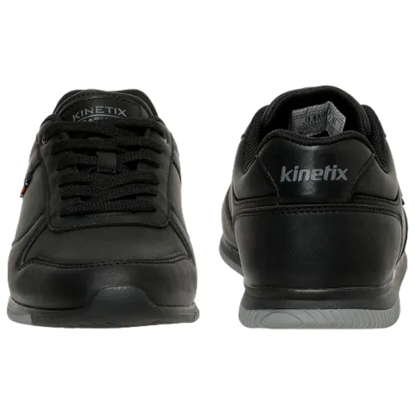 Adidași pentru bărbați Kinetix ATROS 3PR 45/ Black photo 5