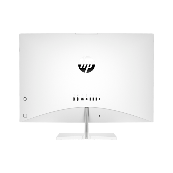 Моноблок HP Pavilion 27" Full HD Core i7/ 27-ca2055t/ 16 ГБ/ 1 ТБ/ Серебристый photo 5 Моноблок HP Pavilion 27" Full HD Core i7/ 27-ca2055t/ 16 ГБ/ 1 ТБ/ Серебристый photo 5