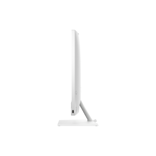 Моноблок HP Pavilion 27" Full HD Core i7/ 27-ca2055t/ 16 ГБ/ 1 ТБ/ Серебристый photo 6 Моноблок HP Pavilion 27" Full HD Core i7/ 27-ca2055t/ 16 ГБ/ 1 ТБ/ Серебристый photo 6