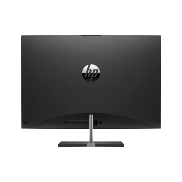 Моноблок HP Pavilion 31.5" 2K Core i5/ 32-b1005ci/ 16 ГБ/ 512 ГБ/ Черный photo 5