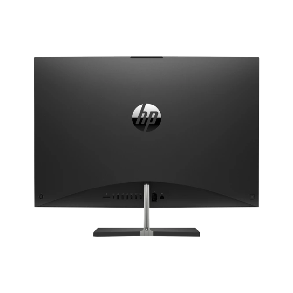 Моноблок HP Pavilion 31.5" 2K Core i5/ 32-b1005ci/ 16 ГБ/ 512 ГБ/ Черный photo 5