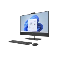Моноблок HP Pavilion 31.5" 4K Core i5/ 32-b1005ci/ 16 ГБ/ 512 ГБ/ Черный photo 2