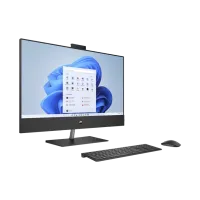 Моноблок HP Pavilion 31.5" 4K Core i5/ 32-b1005ci/ 16 ГБ/ 512 ГБ/ Черный photo 3