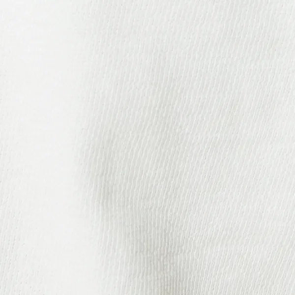 Tricou pentru bărbați Koton 4SAM10034HK 100% bumbac/ White photo 6