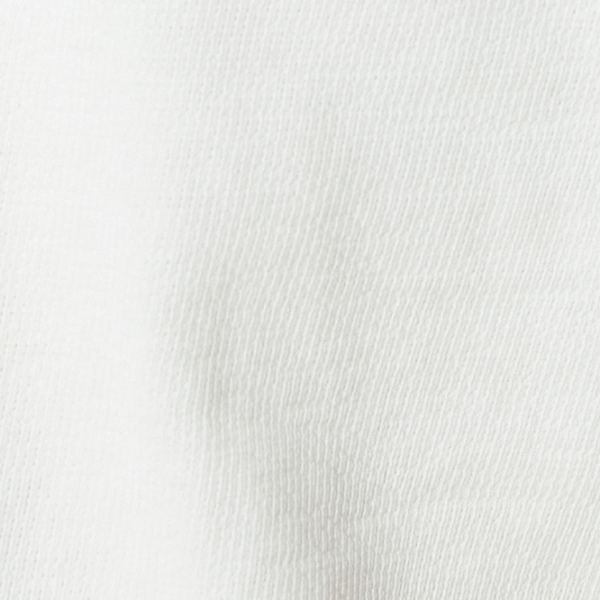 Tricou pentru bărbați Koton 4SAM10034HK 100% bumbac/ White photo 6