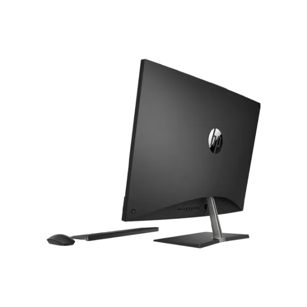 Моноблок Lenovo Pavilion 31.5" QHD Core i7/ 32-b1000nx/ 32 ГБ/ 2 ТБ/ Черный photo 5