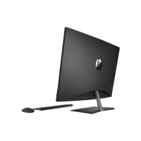 All-in-One PC Lenovo Pavilion 31.5" QHD Core i7/ 32-b1000nx/ 32 GB/ 2 TB/ Black photo 4