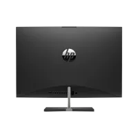 All-in-One PC Lenovo Pavilion 31.5" QHD Core i7/ 32-b1000nx/ 32 GB/ 2 TB/ Black photo 5