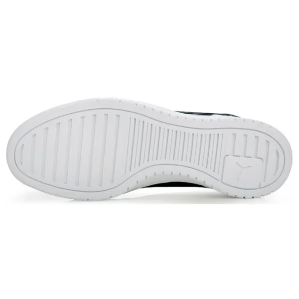 Кроссовки для мужчин Puma Bmw Mms Ca Pro 43/ Черный photo 6