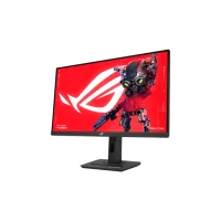 Монитор Asus ROG Strix XG27ACS 27" 2K 180 Гц/ 1 мс/ Черный photo 3