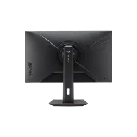 Монитор Asus ROG Strix XG27ACS 27" 2K 180 Гц/ 1 мс/ Черный photo 5