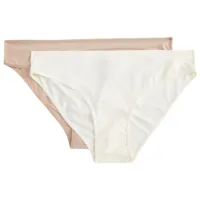 Chiloți pentru femei Koton 4SLK30075MK L/ Multicolor/ Slip