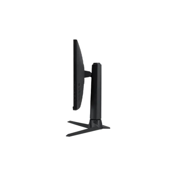 Monitor Asus ROG Strix XG27AQMR 27" 2K 300 Hz/ 1 ms/ Black photo 4