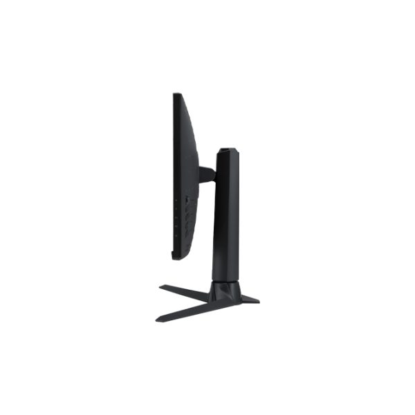 Monitor Asus ROG Strix XG27AQMR 27" 2K 300 Hz/ 1 ms/ Black photo 4