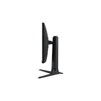 Монитор Asus ROG Strix XG27AQMR 27" 2K 300 Гц/ 1 мс/ Черный photo 4