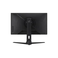 Монитор Asus ROG Strix XG27AQMR 27" 2K 300 Гц/ 1 мс/ Черный photo 5
