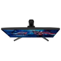 Монитор Asus ROG Strix XG27AQMR 27" 2K 300 Гц/ 1 мс/ Черный photo 6