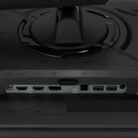 Монитор Asus ROG Strix XG27AQMR 27" 2K 300 Гц/ 1 мс/ Черный photo 7