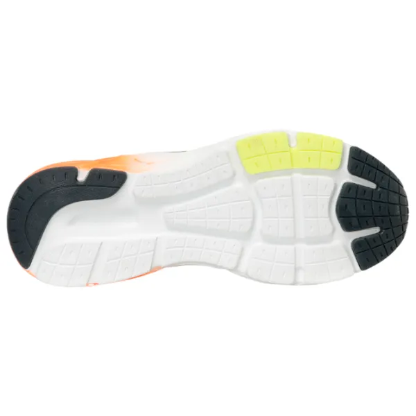 Adidași pentru bărbați Kinetix MYTE TX 4FX 44/ White photo 6